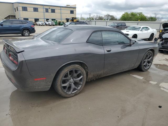 Vin: 2c3cdzag4kh677704, lot: 50908605, dodge challenger sxt 20193