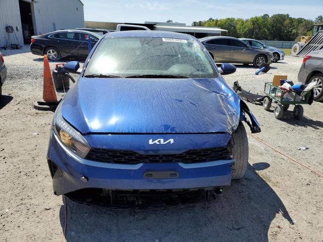 2022 KIA FORTE FE - 3KPF24ADXNE463839