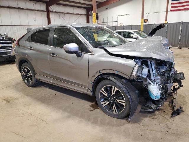 Vin: ja4atwaa3rz005086, lot: 51046835, mitsubishi eclipse se 20244