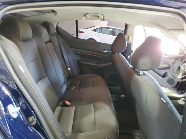1N4BL4BV4MN333204 2021 NISSAN ALTIMA