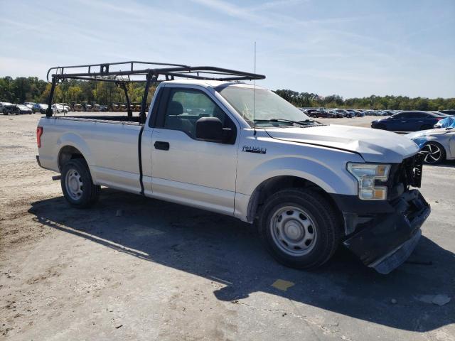 Vin: 1ftmf1c86gkd33700, lot: 48743235, ford all models 20164