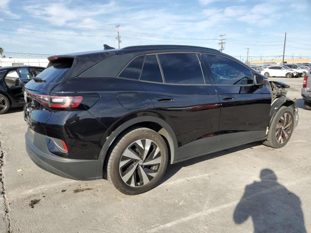 Vin: 1v2cmpe84pc031784, lot: 49657375, volkswagen id.4 pro pro 20233