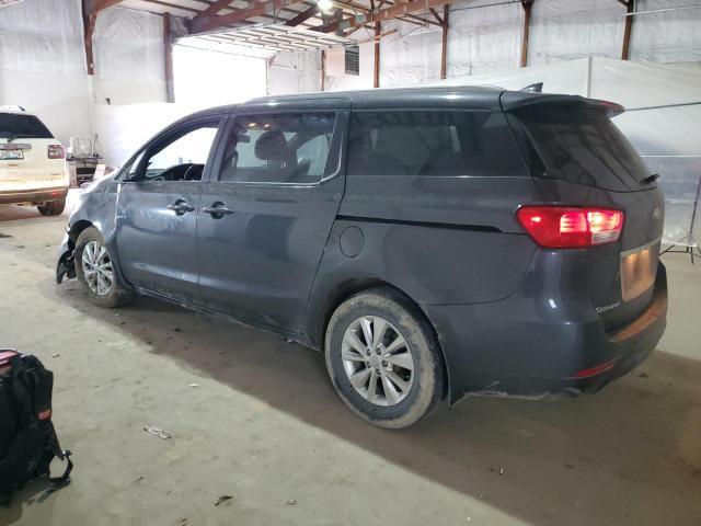 Vin: kndmb5c16j6376343, lot: 49631815, kia all models lx 20182
