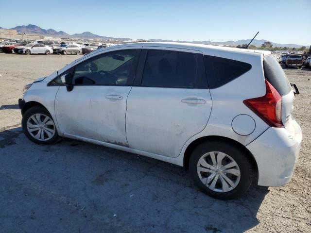 Vin: 3n1ce2cp2hl376977, lot: 50647865, nissan versa s 20172