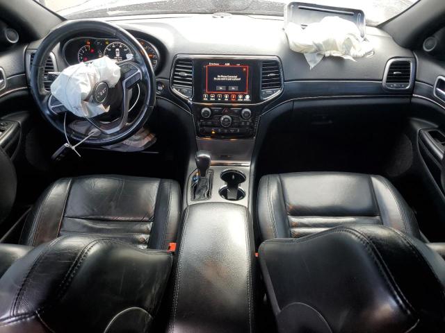 2021 JEEP GRAND CHER - 1C4RJFBG6MC651896