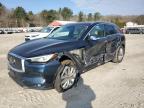 2019 INFINITI QX50 ESSEN - 3PCAJ5M31KF145622