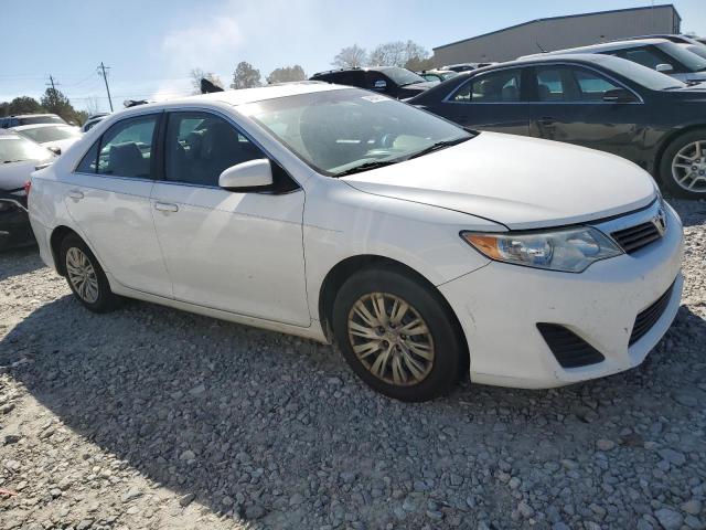 Vin: 4t1bf1fk1eu729917, lot: 49649145, toyota camry l 20144