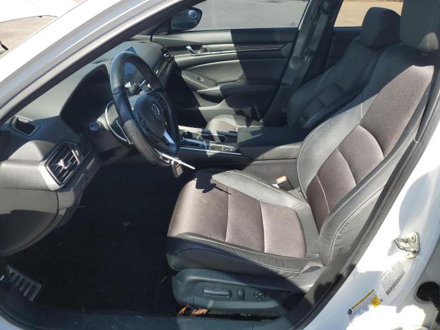 2020 HONDA ACCORD SPO 1HGCV1F35LA024770