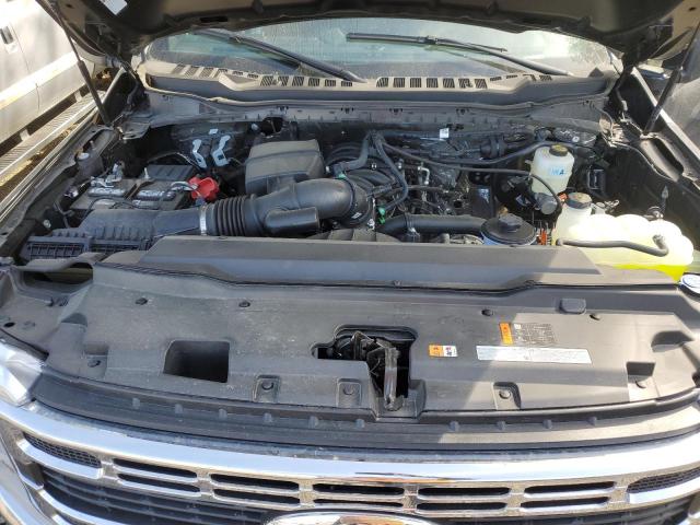 2024 FORD F250 SUPER - 1FT7W2BN9REE75941