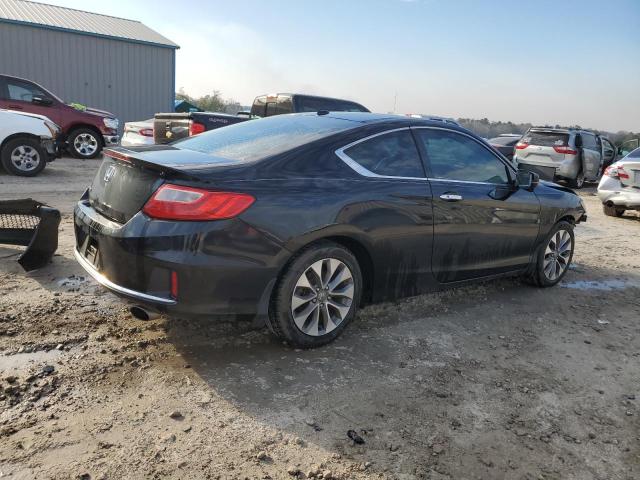 Vin: 1hgct1b8xda008010, lot: 47304555, honda accord exl 20133
