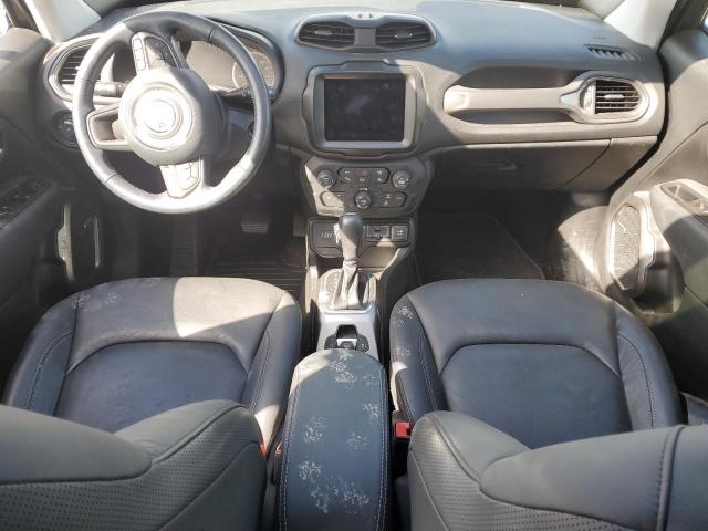 2021 JEEP RENEGADE L - ZACNJDD14MPN32054
