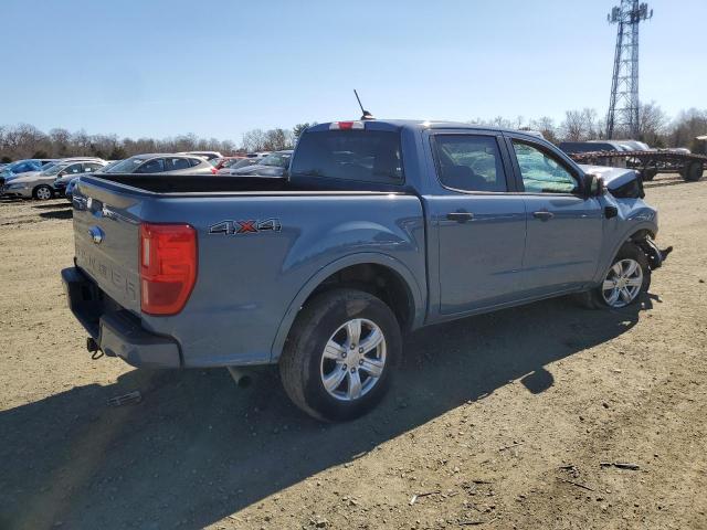 Vin: 1fter4fh5ple04159, lot: 82864314, ford ranger xl 20233