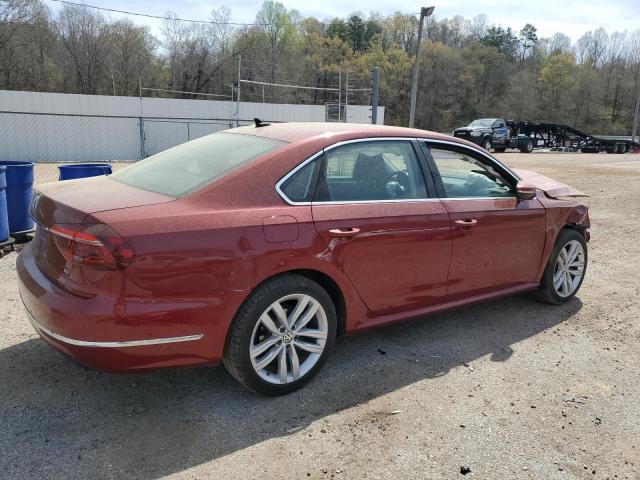 Vin: 1vwba7a31jc026837, lot: 50525985, volkswagen passat se 20183