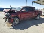 2022 RAM 1500 BIG H - 1C6RRFFG0NN419360
