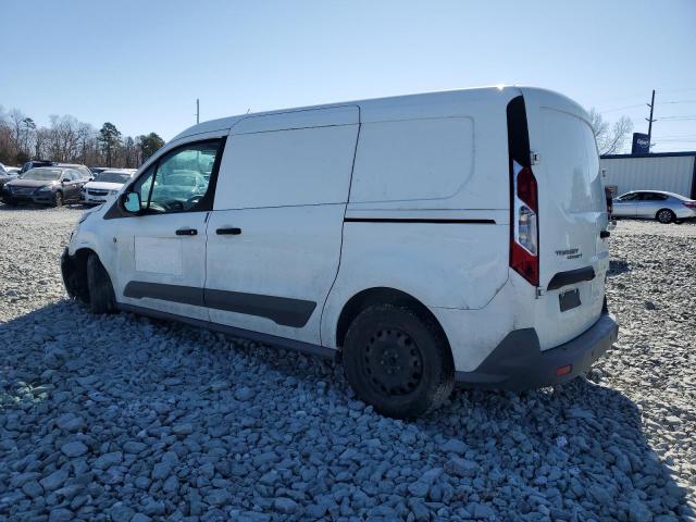 Vin: nm0ls7f74h1318517, lot: 47785275, ford transit xlt 20172