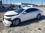 2017 CHEVROLET MALIBU LT - 1G1ZE5ST5HF154573