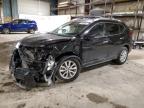 2020 NISSAN ROGUE S - JN8AT2MV3LW137601