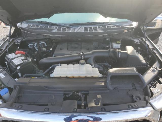 2023 FORD F150 SUPER - 1FTFW1E84PFB71256