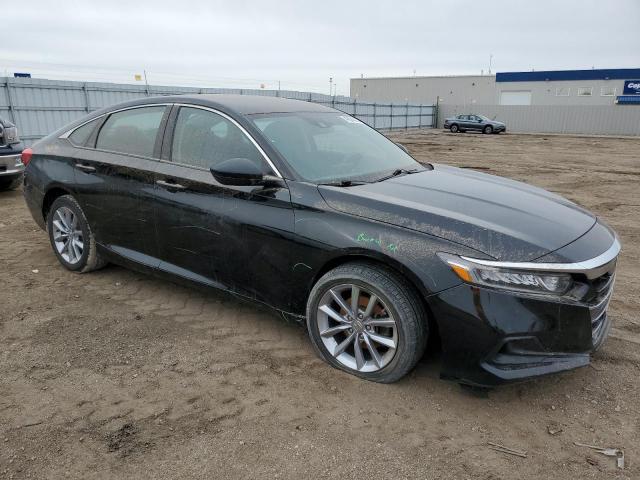 Vin: 1hgcv1f13ma046587, lot: 49684685, honda accord lx 20214
