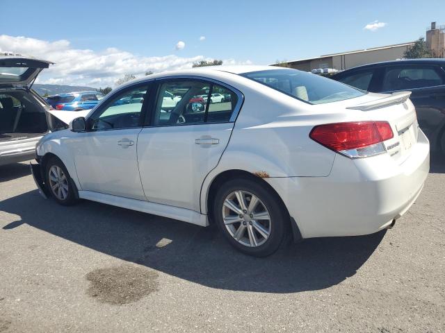 Vin: 4s3bmcc65b3223232, lot: 49627855, subaru legacy 2.5i premium 20112