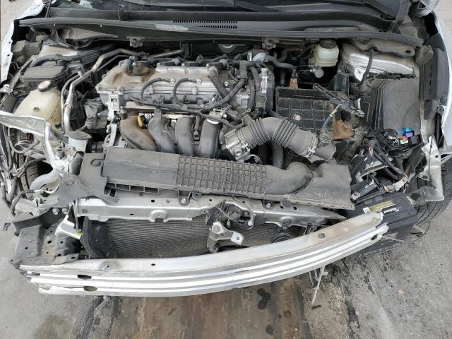 2020 TOYOTA COROLLA LE - JTDEPRAE6LJ063103