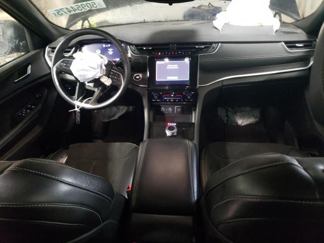 2024 JEEP GRAND CHER 1C4RJKAG5R8523623