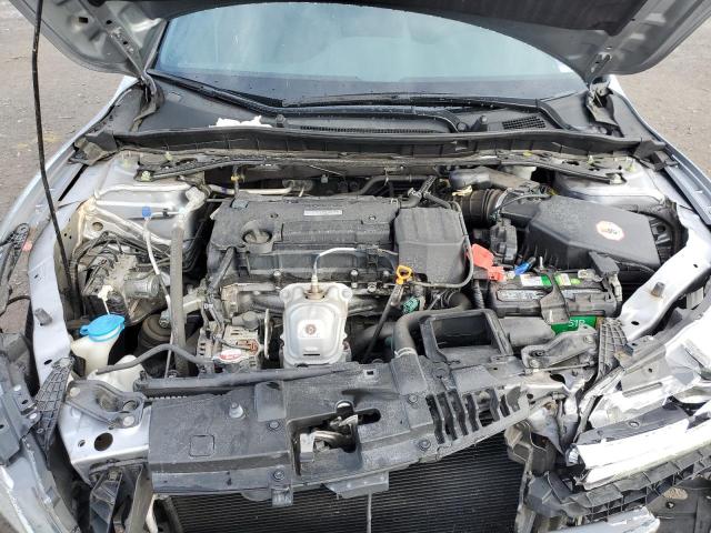 2017 HONDA ACCORD SPO - 1HGCR2F57HA210054