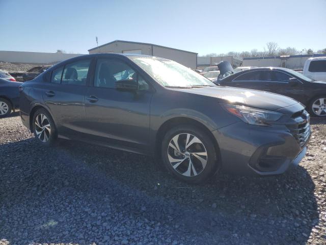 2024 SUBARU LEGACY 4S3BWAB61R3002964