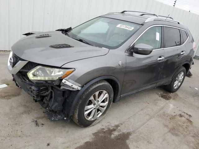 Vin: 5n1at2mk6ec855547, lot: 50176445, nissan rogue s 2014 img_1