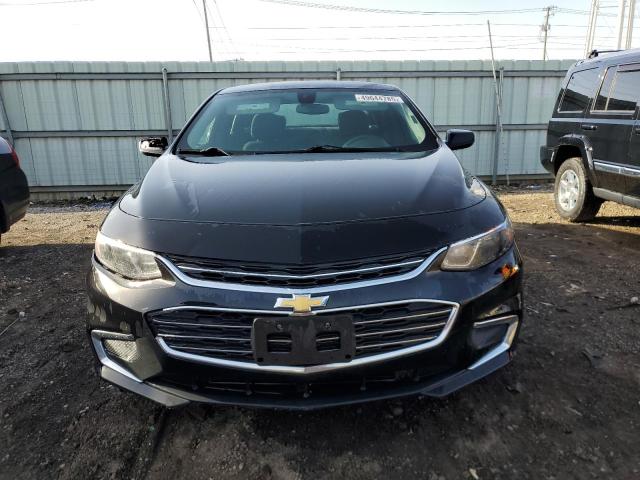 2018 CHEVROLET MALIBU LS - 1G1ZB5ST2JF166145