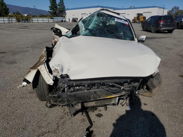 2021 INFINITI Q50 SENSOR JN1EV7CP2MM705666
