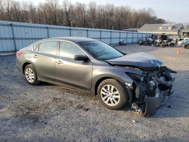 Vin: 1n4al3ap9dc136193, lot: 48619615, nissan altima 2.5 20134