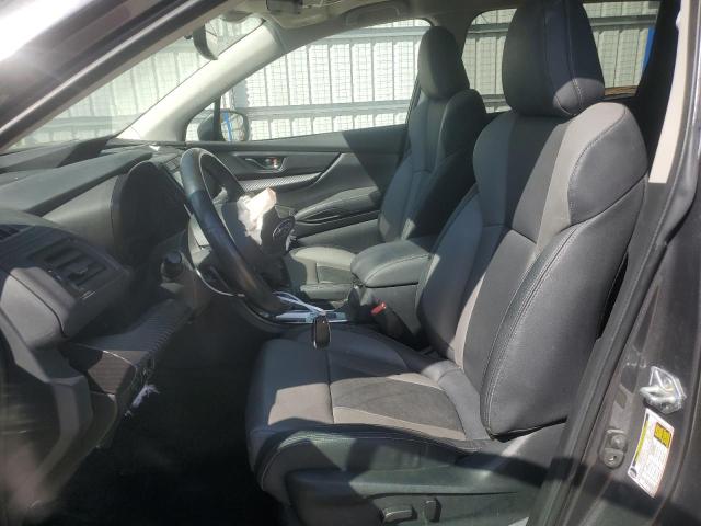 2022 SUBARU ASCENT ONY 4S4WMAJD0N3448181