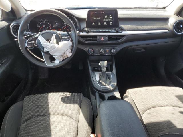 2020 KIA BORREGO EX - 3KPF24ADXLE149976