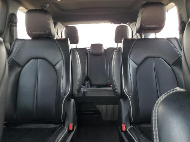2022 CHRYSLER PACIFICA H - 2C4RC1S71NR148749