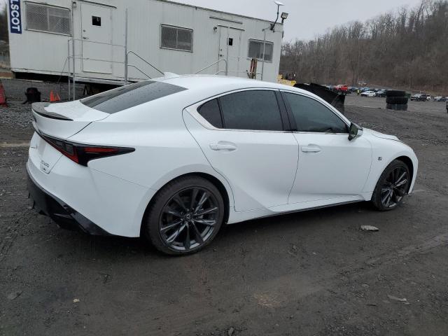 Vin: jthgz1e26p5032063, lot: 49692775, lexus is 350 f s 350 f sport 20233