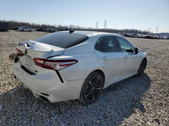 Vin: 4t1k61ak8lu938589, lot: 48714515, toyota camry xse 20203