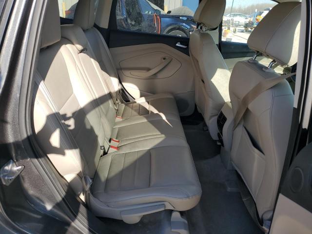 2016 FORD ESCAPE TIT - 1FMCU9J91GUB34663