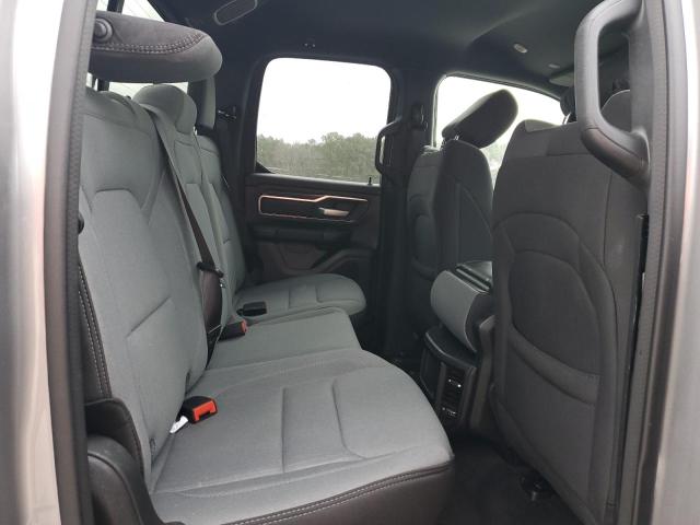 2023 RAM 1500 BIG H 1C6SRFBT7PN678841