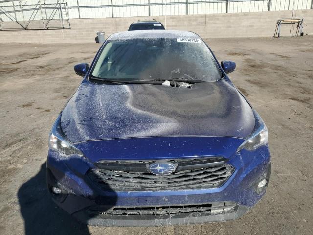 2024 SUBARU IMPREZA SP JF1GUAFCXR8278855