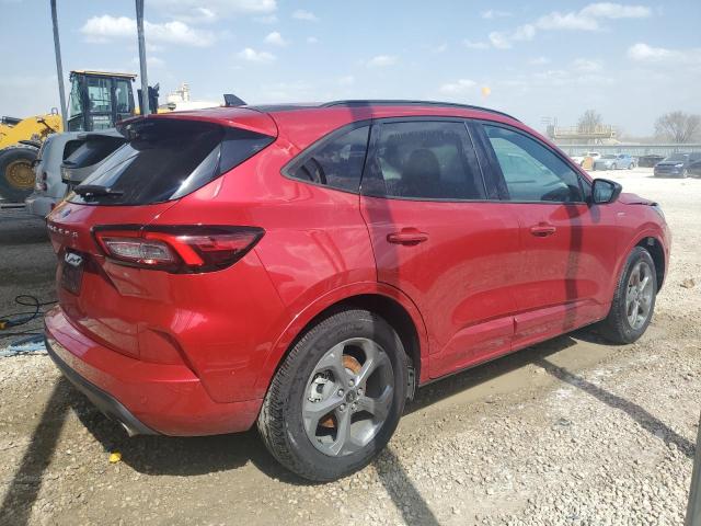 Vin: 1fmcu0mn4rua41823, lot: 49218735, ford escape st st line 20243