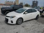 2016 TOYOTA COROLLA L - 2T1BURHE7GC547302