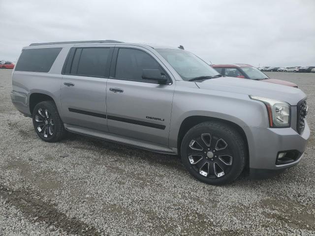 Vin: 1gks1jkj3fr232456, lot: 51254645, gmc yukon denali 20154