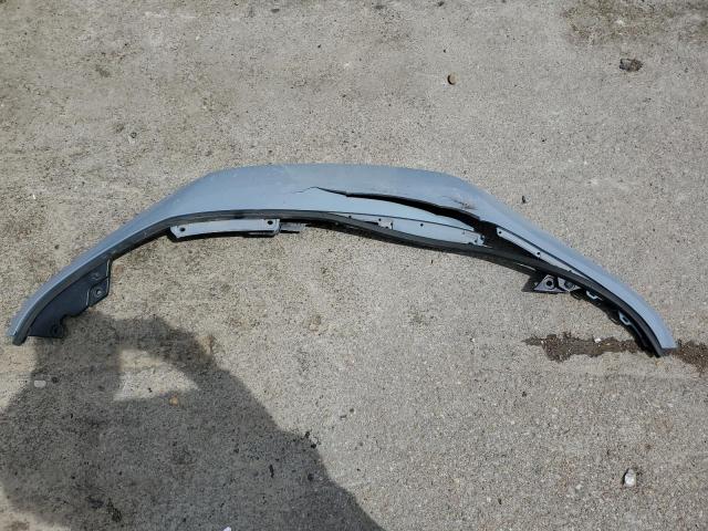 2024 HONDA CIVIC SPOR - 2HGFE2F56RH539081