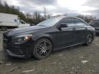 Top Destinations for Shipping Cars from the USA