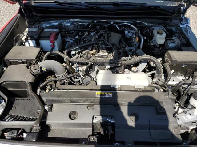 2024 TOYOTA TACOMA DOU - 3TYKB5FN3RT011284