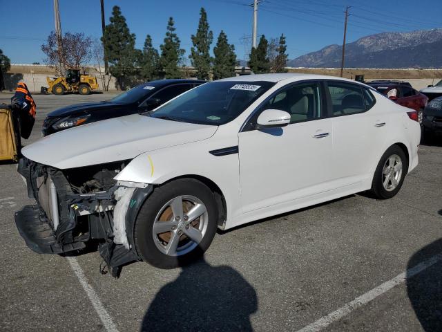 Vin: knagm4a79f5640013, lot: 47748535, kia optima lx 2015 img_1