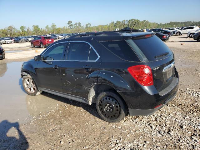 Vin: 2gnaldek6d6397344, lot: 50346655, chevrolet equinox lt 20132