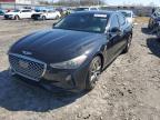 Top Destinations for Shipping Cars from the USA