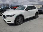 2019 MAZDA CX-5 GRAND - JM3KFADM9K1663131